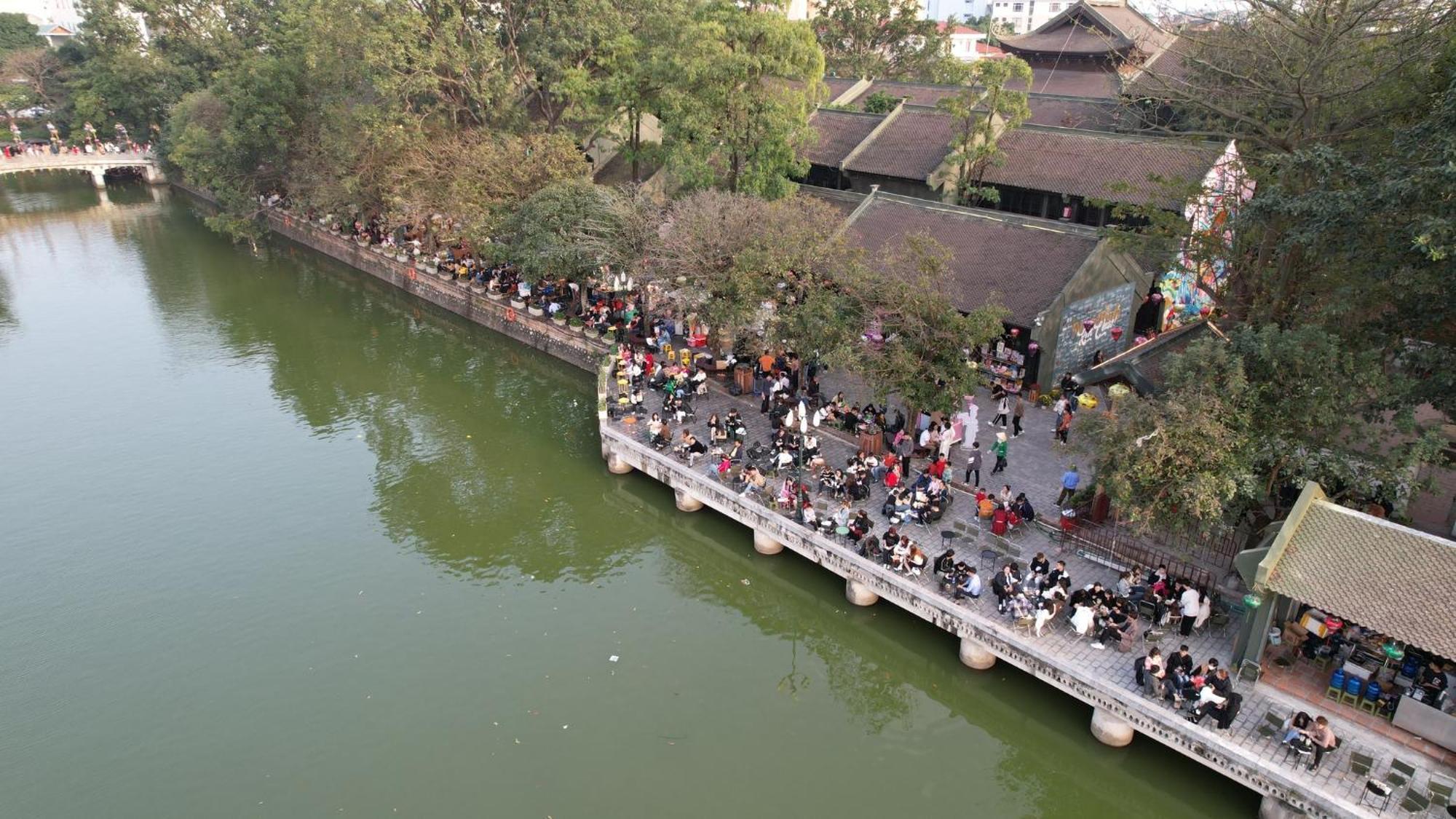 Amy House Lägenhet Ninh Bình Exteriör bild