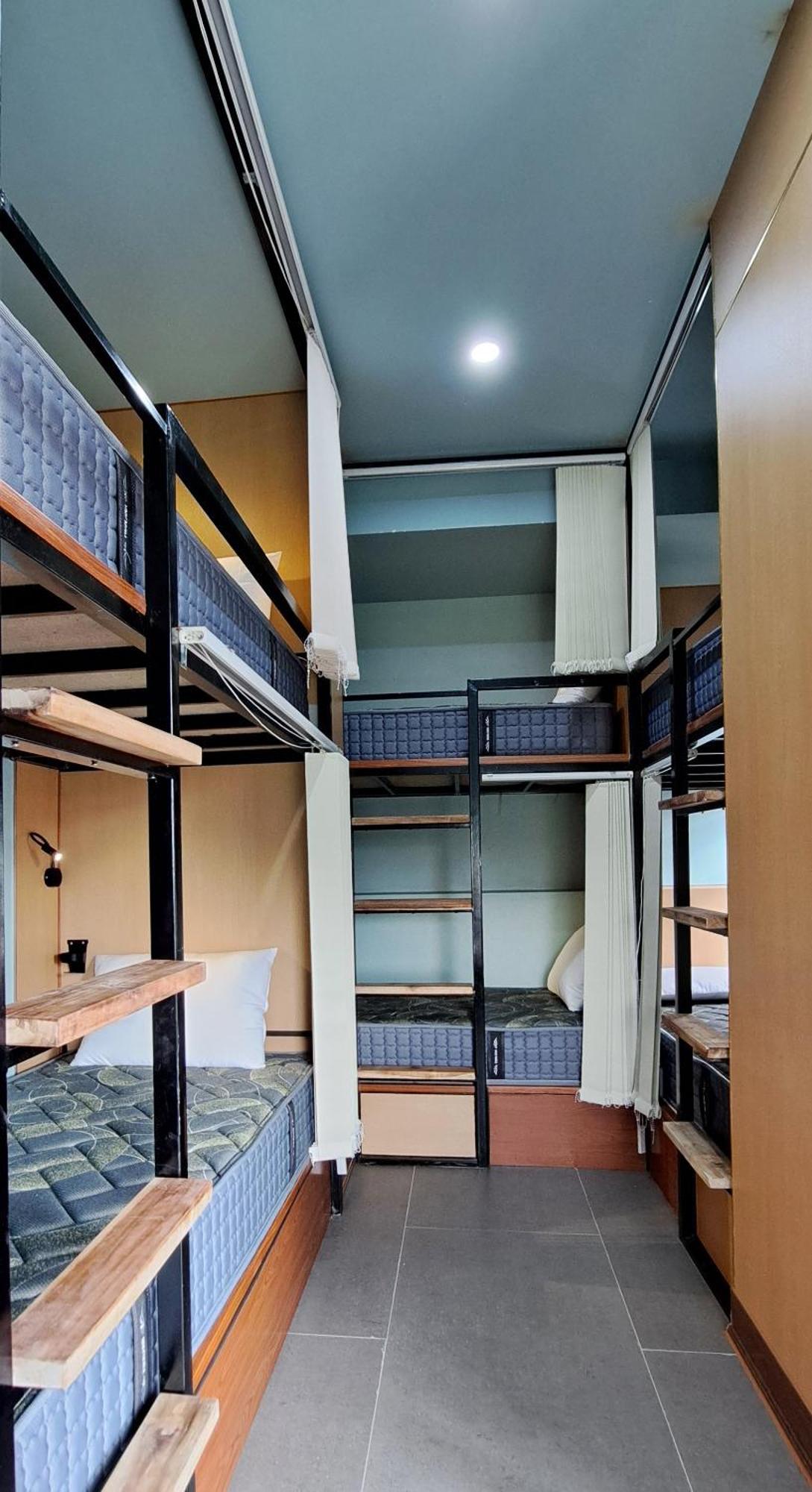 Amy House Lägenhet Ninh Bình Exteriör bild