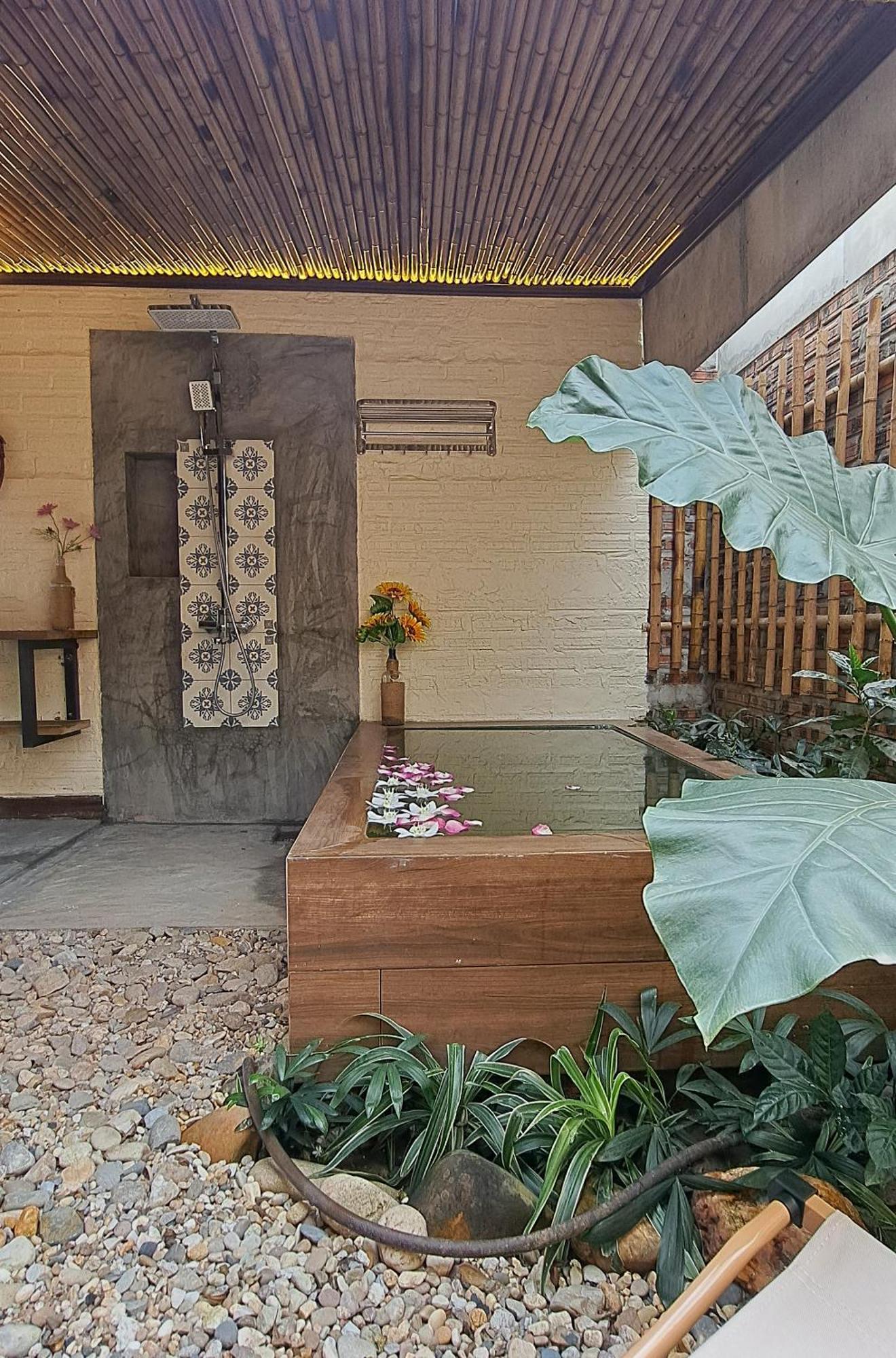 Amy House Lägenhet Ninh Bình Exteriör bild