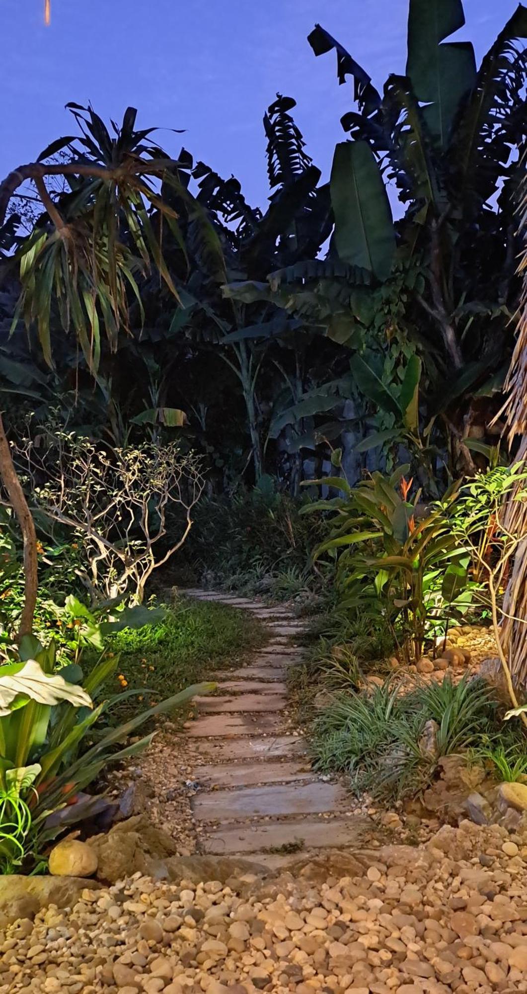 Amy House Lägenhet Ninh Bình Exteriör bild